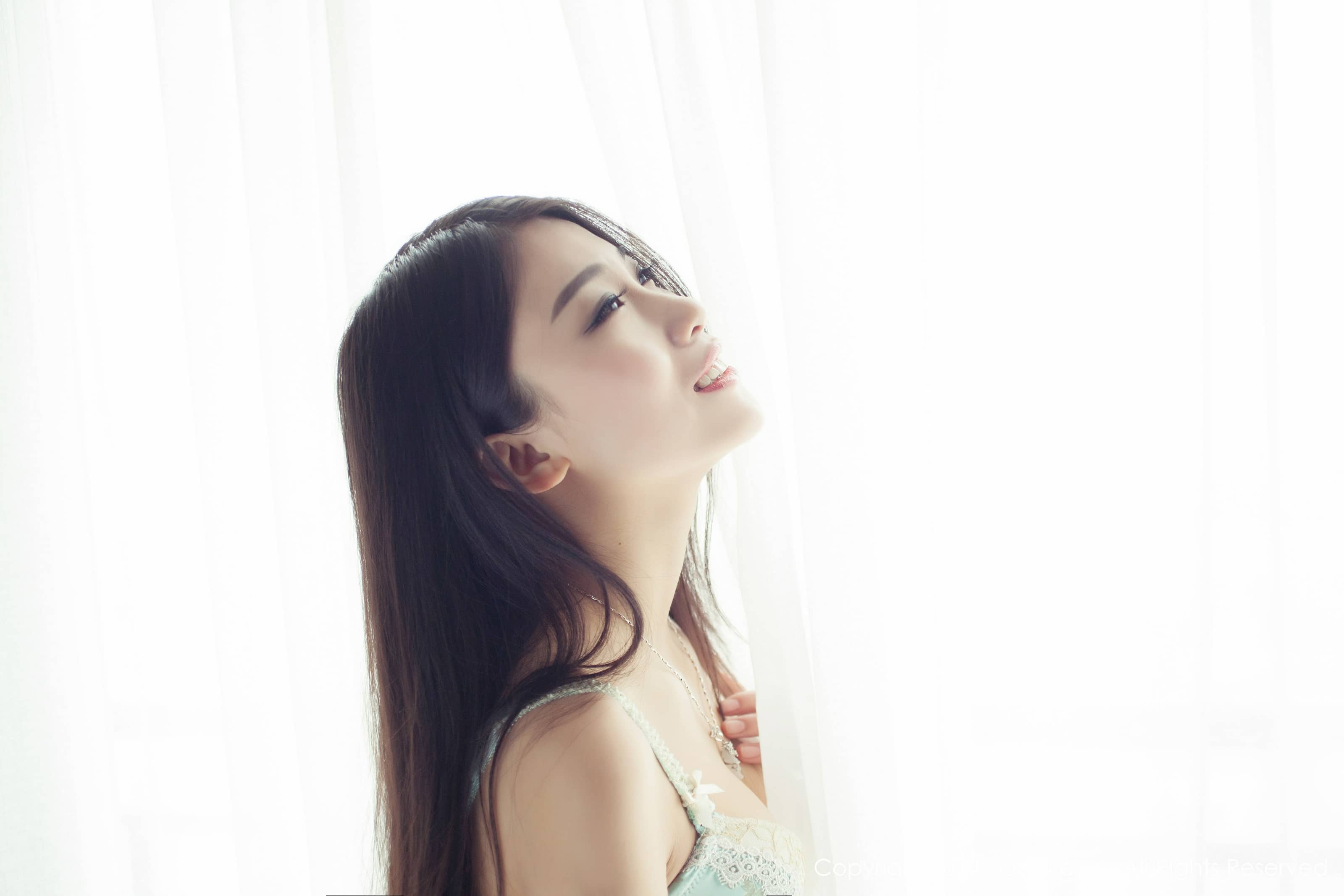 秀人网合集 NO. – 2014.03.13 No.0111 战姝羽Zina [65P]