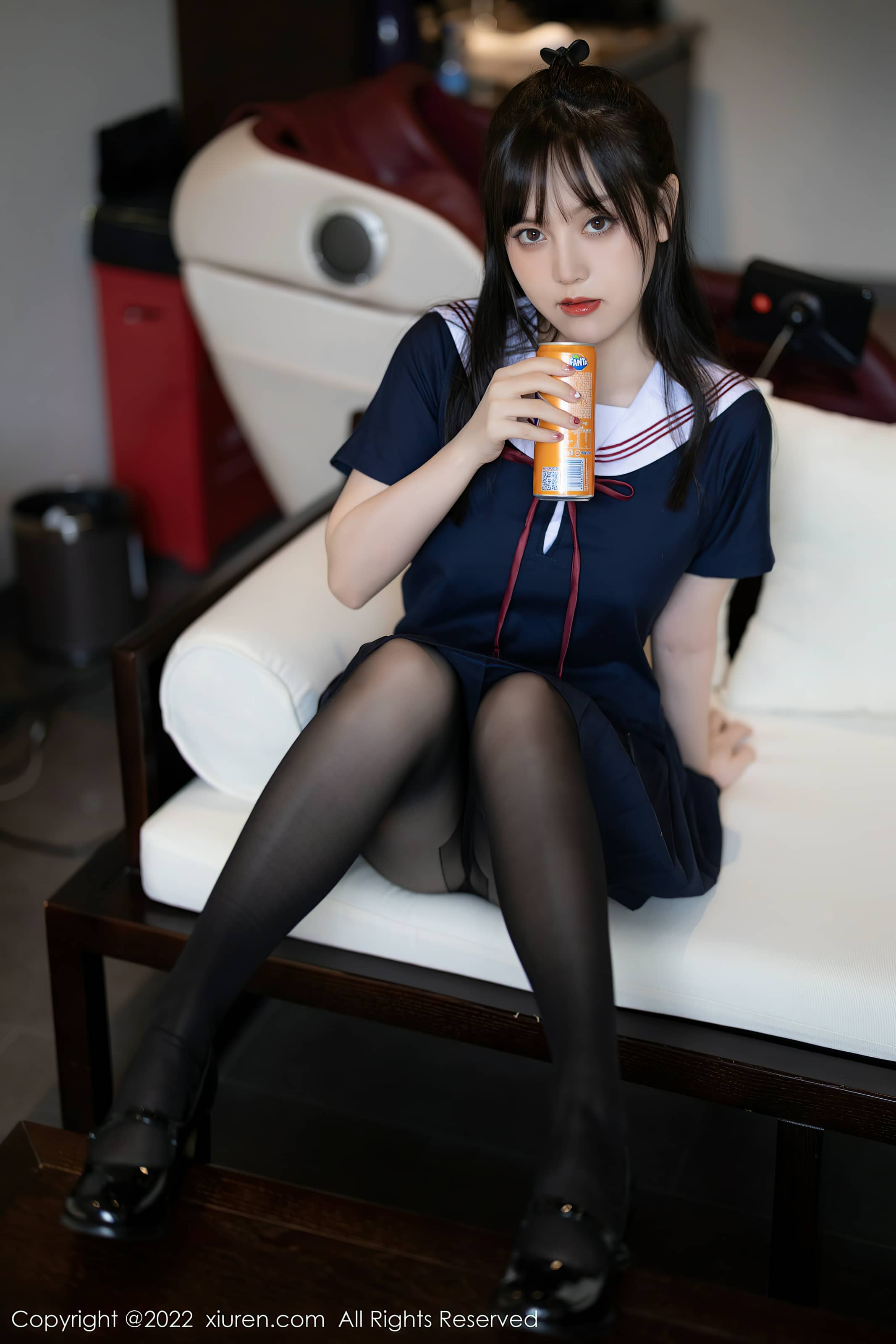 秀人网合集 NO. – 2022.04.06 No.4826 豆瓣酱 [72P]